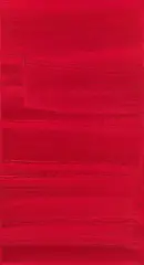 Jakob Gasteiger, Untitled, acrylic on canvas; unframed