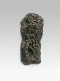 Oswald Oberhuber, Untitled
