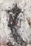 Valentin Oman, Untitled