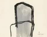 Alois Riedl, Untitled