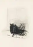 Alois Riedl, Untitled