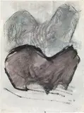 Alois Riedl, Untitled