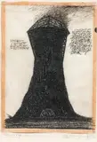 Othmar Zechyr, Meiler