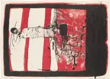 Giselbert Hoke, Untitled
