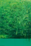 Hubert Scheibl, Untitled