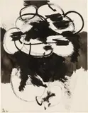 Johann Fruhmann, Untitled