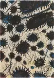 Gunter Damisch, Untitled
