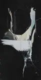 Franco Kappl, Untitled, 2020, oil on canvas; unframed