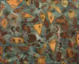 Erwin Bohatsch, Masks