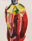 Peter Marquant, Untitled
