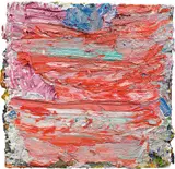 Nikolaus Moser, Untitled