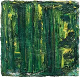 Nikolaus Moser, Untitled