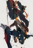 Franz Grabmayr, Tanzbild