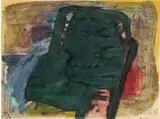 Alois Riedl, Untitled