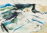 Gottfried Mairwöger, Die Welle