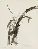Josef Mikl, Untitled