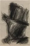 Adolf Frohner, Untitled