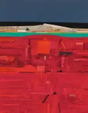 Karl Korab, Untitled