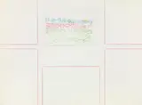 Oswald Oberhuber, Untitled