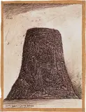 Othmar Zechyr, Untitled