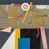 Karl Korab, Untitled