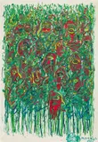Franz Ringel, Untitled