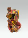 Erwin Wurm, Untitled
