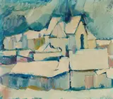 Herbert Danler, In the Vinschgau