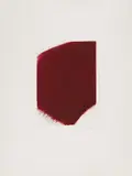 Arnulf Rainer, Untitled