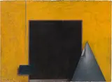 Eduard Angeli, Untitled