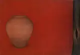 Eduard Angeli, Untitled