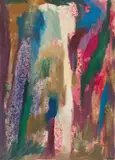 Friedrich Aduatz, Untitled (Melanchinie)