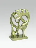 Mario Dalpra, Untitled