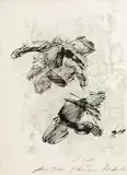 Josef Mikl, Untitled