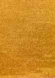 Johann Rausch, Love Letter, 2019, mixed media on canvas; unframed