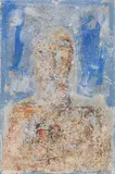 Valentin Oman, Figure