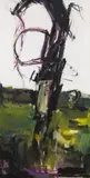 Peter Marquant, Tree