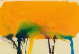 Peter Marquant, Untitled