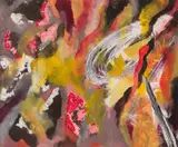 Thomas Reinhold, Untitled