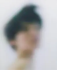 Eva Schlegel, Untitled, 2003, lambda print