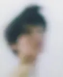 Eva Schlegel, Untitled, 2003, lambda print