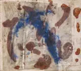 Rudolf Polanszky, Untitled