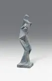 Oskar Höfinger, Untitled