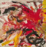 Rudolf Polanszky, Untitled