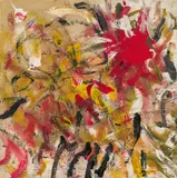 Rudolf Polanszky, Untitled