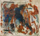 Rudolf Polanszky, Untitled