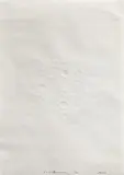 Hans Bischoffshausen, Untitled