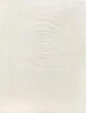 Hans Bischoffshausen, Untitled