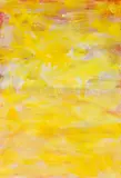 Herbert Brandl, Untitled