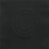 Hans Bischoffshausen, Untitled